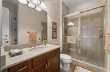8069 Players Cove Dr - Photo 31