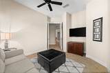 8069 Players Cove Dr - Photo 33