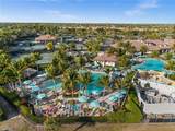 8069 Players Cove Dr - Photo 43