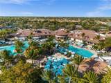 8069 Players Cove Dr - Photo 44