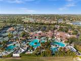 8069 Players Cove Dr - Photo 46