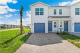 8255 Everly Preserve Dr - Photo 1