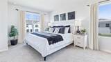 8255 Everly Preserve Dr - Photo 10