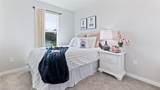 8255 Everly Preserve Dr - Photo 11