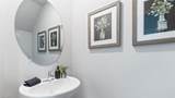 8255 Everly Preserve Dr - Photo 12