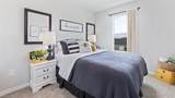 8255 Everly Preserve Dr - Photo 13