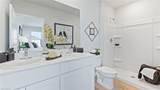 8255 Everly Preserve Dr - Photo 14