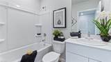 8255 Everly Preserve Dr - Photo 15