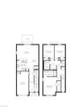8255 Everly Preserve Dr - Photo 2