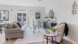 8255 Everly Preserve Dr - Photo 4