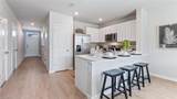 8255 Everly Preserve Dr - Photo 7