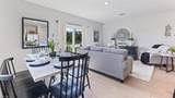 8255 Everly Preserve Dr - Photo 8