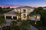 3636 Crayton Rd - Photo 1