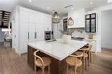 3636 Crayton Rd - Photo 12