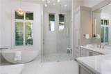3636 Crayton Rd - Photo 17