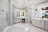 3636 Crayton Rd - Photo 18