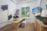 3636 Crayton Rd - Photo 21
