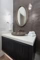 3636 Crayton Rd - Photo 22