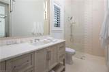 3636 Crayton Rd - Photo 24