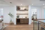 3636 Crayton Rd - Photo 27