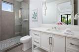 3636 Crayton Rd - Photo 33