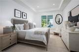 3636 Crayton Rd - Photo 34