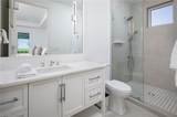 3636 Crayton Rd - Photo 35