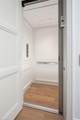 3636 Crayton Rd - Photo 39