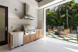 3636 Crayton Rd - Photo 42