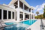 3636 Crayton Rd - Photo 43