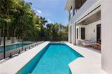 3636 Crayton Rd - Photo 44