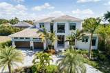 3636 Crayton Rd - Photo 45