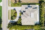3636 Crayton Rd - Photo 46