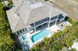 3636 Crayton Rd - Photo 48