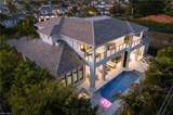 3636 Crayton Rd - Photo 6