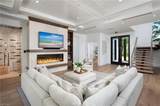 3636 Crayton Rd - Photo 9