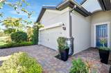 9772 Willet Ct - Photo 4