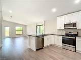 2505 Storter Ave - Photo 1