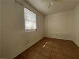 76 Crescent Lake Dr - Photo 10