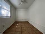 76 Crescent Lake Dr - Photo 11