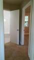 76 Crescent Lake Dr - Photo 12