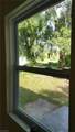 76 Crescent Lake Dr - Photo 13