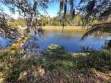 76 Crescent Lake Dr - Photo 14