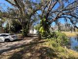 76 Crescent Lake Dr - Photo 15