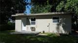76 Crescent Lake Dr - Photo 16