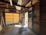 76 Crescent Lake Dr - Photo 18