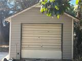 76 Crescent Lake Dr - Photo 19