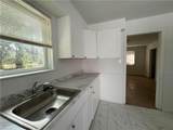 76 Crescent Lake Dr - Photo 2