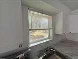 76 Crescent Lake Dr - Photo 3