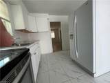 76 Crescent Lake Dr - Photo 4